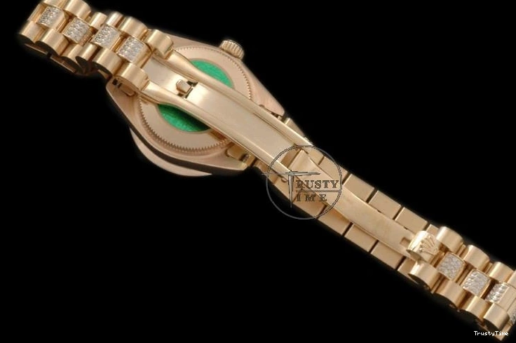 0827 Stretchable RDJLD0094 – FG 810